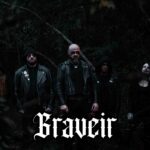 graveirband