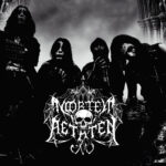 mortem aetaten imagem de apresentação copiar 2