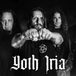 yothIria_photo1