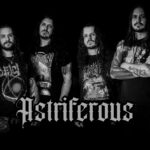 ASTRIFEROUband1