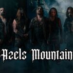 AZELS-MOUNTAINband1