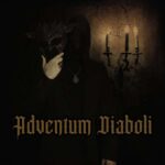 Adventum diaboliphoto1