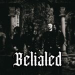 BELIALED2606041