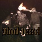 Blood VesselBand1