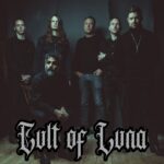 CULT-OF-LUNAband1