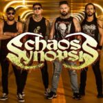 Chaos S - ID