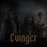 CvingerBand1