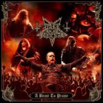 DARK-FUNERAL260619
