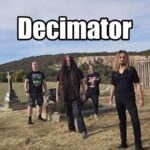 DECIMATORband1