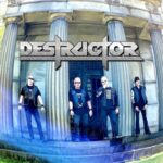 DESTRUCTOR260615
