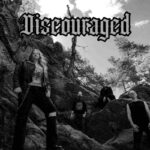 Discouraged_photo1