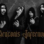 Draco_photo-2