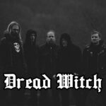 Dread-WitchBand1