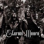 ETERNAL-MOURN2606081