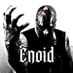 Enoid_photo