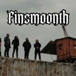 FINSMOONTHband1