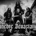 FunebreDevastation_photo1