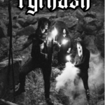 FyrnarskPhoto1
