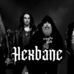 HEXBANE2606071
