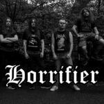 HORRIFIER2