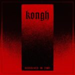 KONGH_cover