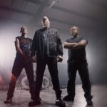 MALEFIC-THRONE2606012