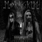 MORKGRIMband