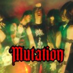 MUTATION1Band1