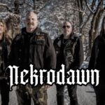 NEKRODAWNband1