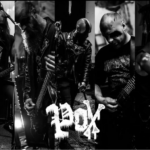 POX band