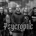 PSYCROPTICband1