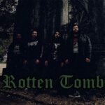 ROTTEN-TOMB1