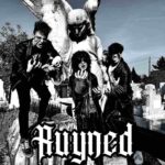 RUYNEDband1
