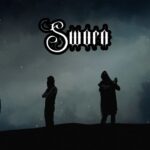 SWORN2605211