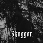 Skuggor_photo1
