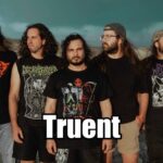 TRUENTband1