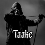 TaakePhoto1