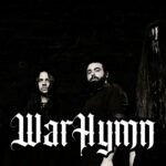 WARHYMN_photo1