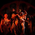 Wyrdstæfband2 (1)