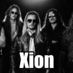 XION21