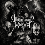 alkuharmonianKantajaband