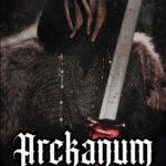 arckanumban