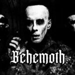 behemothjune2026press_1