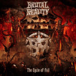 brutAL REALITY imagem de apresentação copiar 2