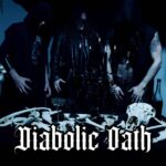 diabolic oath_photo1