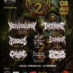 gore prod, fest 2 (1)