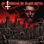 igreja-500x500 (1)
