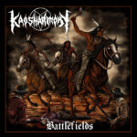 kaosharmony