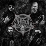mortemband