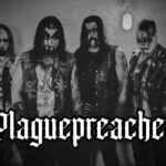 plaguepreacher_photo1
